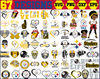 1682266049_1669522300_pittsburgh-steelers-svg-bundle-steelers-svg-steelers-logo-steelersqstdr.jpg