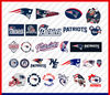 1671423916_New-England-Patriots-logo-svg.jpg