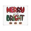 MR-1310202316100-merry-and-brigt-png-retro-christmas-png-boho-christmas-png-image-1.jpg