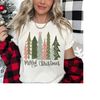 MR-13102023161121-christmas-trees-shirt-merry-christmas-shirt-christmas-shirts-image-1.jpg