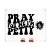 MR-13102023161412-pray-for-me-im-petty-png-svg-cutting-file-funny-image-1.jpg