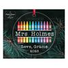 MR-13102023161424-custom-teacher-christmas-ornament-custom-name-teacher-crayon-ornament-teacher-appreciation-gift-teacher-birthday-gifts.jpg