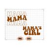 MR-13102023161445-mama-svg-mamas-girl-svg-png-kids-svg-retro-girl-shirt-image-1.jpg