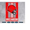 MR-13102023165910-buccaneers-football-svg-image-1.jpg