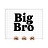 MR-13102023171010-big-bro-svg-big-bro-png-big-bro-shirt-svg-big-brother-shirt-image-1.jpg