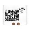 MR-13102023172055-if-your-kid-bullies-mine-i-hope-you-can-fight-too-svg-png-image-1.jpg
