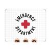 MR-13102023172155-emergency-department-svg-digital-downloads-medical-career-image-1.jpg