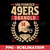 TPL-NA-20231012-5159_San Francisco 49ERS Darnold 14 Edition 2 2483.jpg