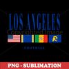 TPL-ND-20231012-3535_Los Angeles Football Vintage Flag 6597.jpg