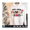 MR-13102023174153-family-christmas-2023-svg-family-christmas-shirt-we-are-image-1.jpg