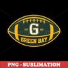 TPL-NG-20231012-2459_Green Bay Team Colors Football 8442.jpg