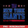 TPL-NJ-20231012-4137_New York Giants Football 2160.jpg