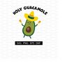 MR-13102023183649-holy-guacamole-digital-download-digital-file-cricut-and-image-1.jpg