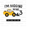 MR-13102023183730-im-digging-being-3-svg-bulldozer-digger-image-1.jpg