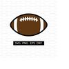 MR-13102023183812-football-svg-football-clip-art-football-digital-download-image-1.jpg