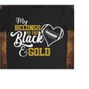 MR-1310202319647-saints-svg-my-heart-belongs-to-the-black-and-gold-svg-saints-image-1.jpg