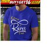 MR-1310202319711-forever-a-rams-fan-svg-rams-svg-rams-png-rams-fan-svg-image-1.jpg