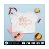 MR-1310202319173-hello-summer-svg-summer-shirt-svg-hello-summer-cut-files-image-1.jpg