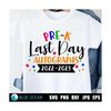 MR-13102023191718-last-day-pre-k-autographs-svg-prek-autographs-shirt-svg-last-image-1.jpg