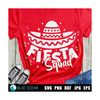 MR-13102023191721-fiesta-squad-svg-cinco-de-mayo-svg-sombrero-mexican-party-image-1.jpg