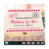 MR-13102023202733-christmas-eve-box-svg-christmas-eve-crate-svg-christmas-box-image-1.jpg