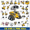 WALLE svg png 1.jpg