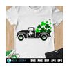 MR-13102023204627-st-patricks-truck-svg-lucky-clover-truck-svg-vintage-old-image-1.jpg