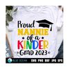 MR-13102023222251-proud-nannie-of-a-kinder-grad-2023-svg-proud-nannie-svg-image-1.jpg