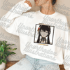 EDS_ANIME_ALL145_swearshirt_Preview_6_copy.png