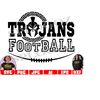 MR-13102023225124-trojan-svg-trojans-svg-trojans-football-svg-trojan-football-image-1.jpg