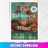 The Covenant of Water.jpg