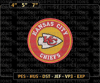 EDS_SP_NFL16_1thumb (1).png