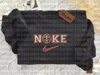 EDS_SP_NK_NBA13_EDS_SP_NK_NBA13_SHIRT_PRV_(7).png