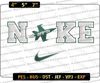 EDS_SP_NK_NFL62_1thumb (1).png