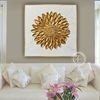 living-room-wall-art-gold-and-white-abstract-painting-above-couch-wall-art-golden-wall-decor.jpg