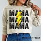 MR-141020238212-softball-mama-sweatshirt-softball-season-sweater-trendy-image-1.jpg