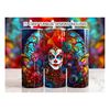 MR-1410202385921-halloween-clown-stained-glass-tumbler-wrap-20-oz-skinny-image-1.jpg