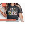 MR-141020239131-custom-teacher-name-shirt-preschool-teacher-personalized-image-1.jpg