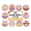 MR-141020239822-fall-round-door-hanger-bundle-svg-thanksgiving-svg-fall-door-image-1.jpg