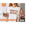 MR-1410202392758-personalized-school-nurse-shirt-school-nurse-tshirt-custom-image-1.jpg
