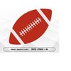 MR-1410202393326-soccer-ball-svg-american-football-svg-sport-png-files-files-image-1.jpg