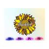 MR-1410202310925-thankful-svg-sunflower-and-thankful-png-thanksgiving-svg-image-1.jpg