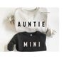 MR-14102023103134-matching-auntie-and-mini-sweatshirts-cute-aunt-sweatshirt-image-1.jpg