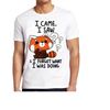 MR-1410202310322-i-came-i-saw-i-forget-what-i-was-doing-forgetful-red-panda-image-1.jpg