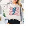 MR-14102023105149-4th-of-july-sweatshirt-retro-america-sweatshirt-july-4th-image-1.jpg