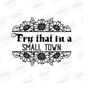 MR-14102023105523-try-that-in-a-small-town-png-small-town-png-america-png-image-1.jpg