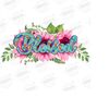 MR-14102023105741-blessed-png-flower-png-pink-sunflower-png-western-flower-image-1.jpg