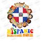 MR-14102023105826-national-hispanic-heritage-month-png-sublimation-design-image-1.jpg