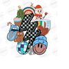 MR-1410202311012-retro-winter-png-retro-christmas-png-trendy-winter-png-image-1.jpg