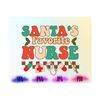 MR-1410202311024-santas-favorite-nurse-christmas-nurse-png-holiday-nurse-image-1.jpg
